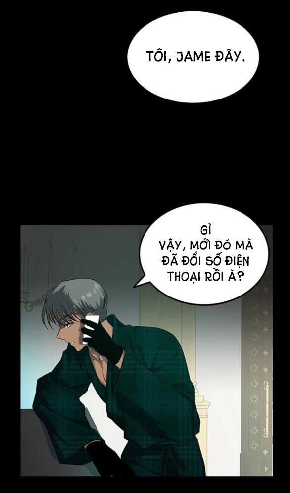 Cạm Bẫy Chapter 166.1 - 5