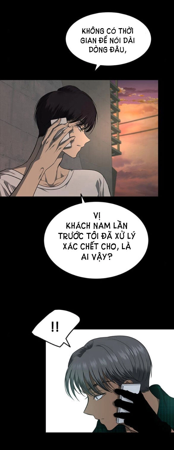 Cạm Bẫy Chapter 166.1 - 6