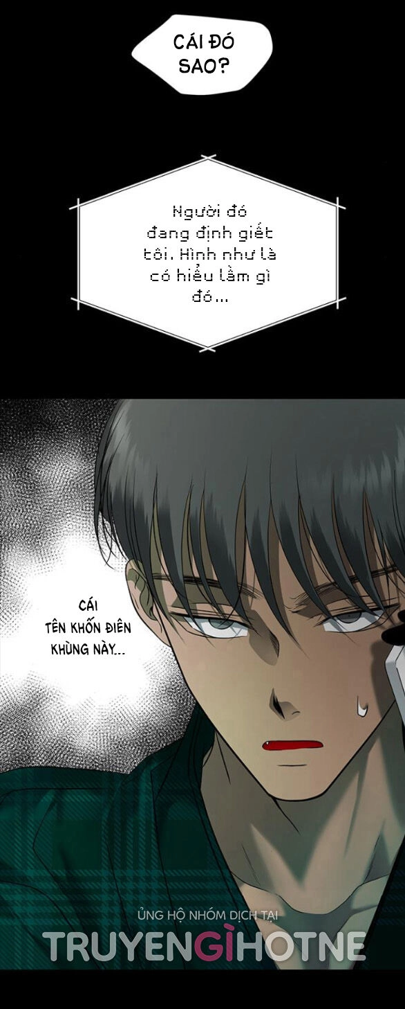 Cạm Bẫy Chapter 166.1 - 7