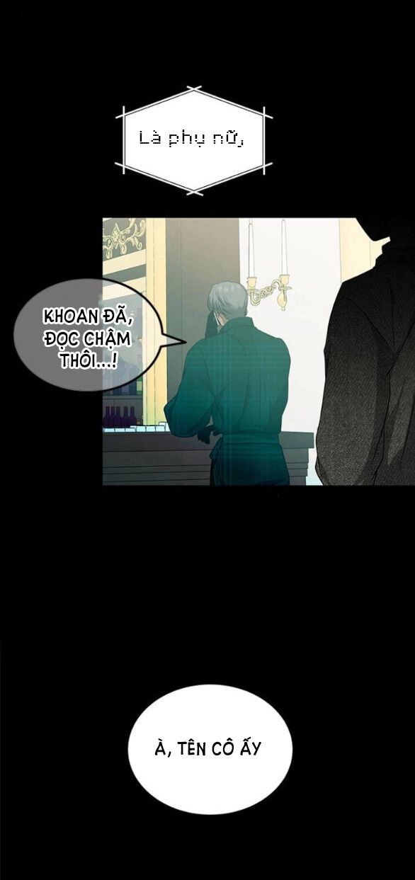 Cạm Bẫy Chapter 166.1 - 10