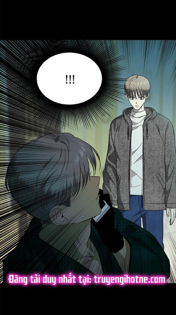 Cạm Bẫy Chapter 166.1 - 12
