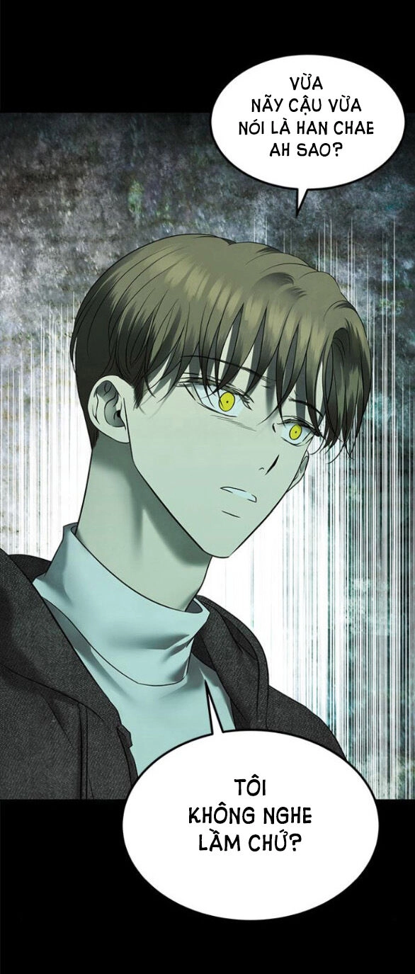 Cạm Bẫy Chapter 166.1 - 13
