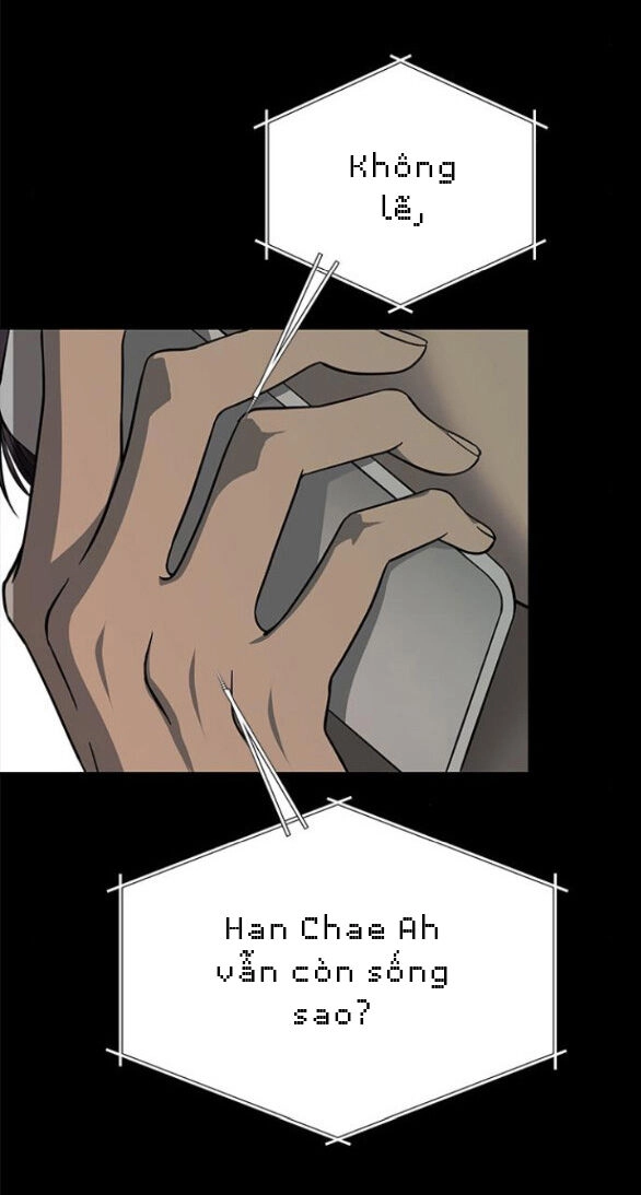 Cạm Bẫy Chapter 166.1 - 14
