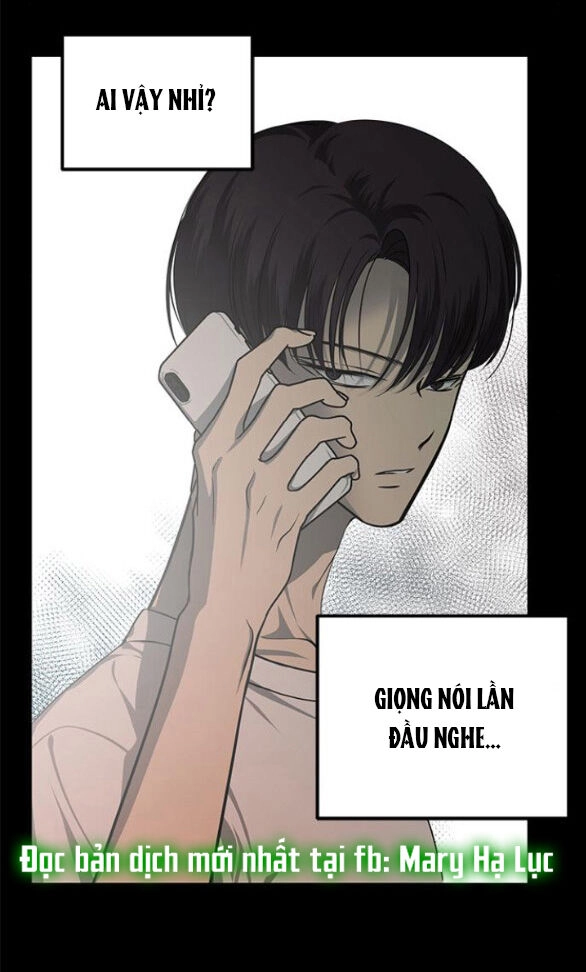Cạm Bẫy Chapter 166.1 - 15