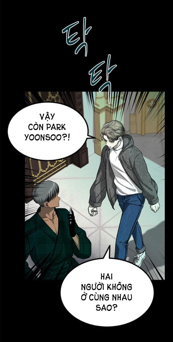Cạm Bẫy Chapter 166.1 - 16