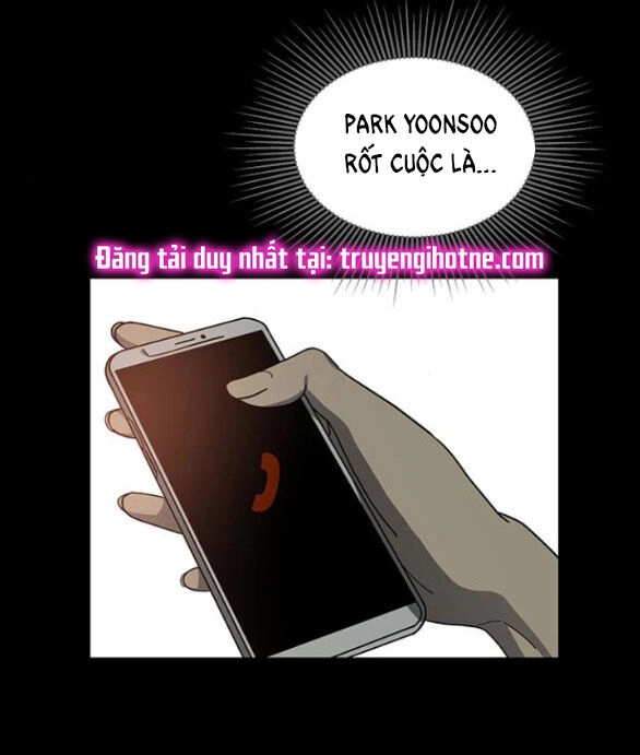 Cạm Bẫy Chapter 166.1 - 18