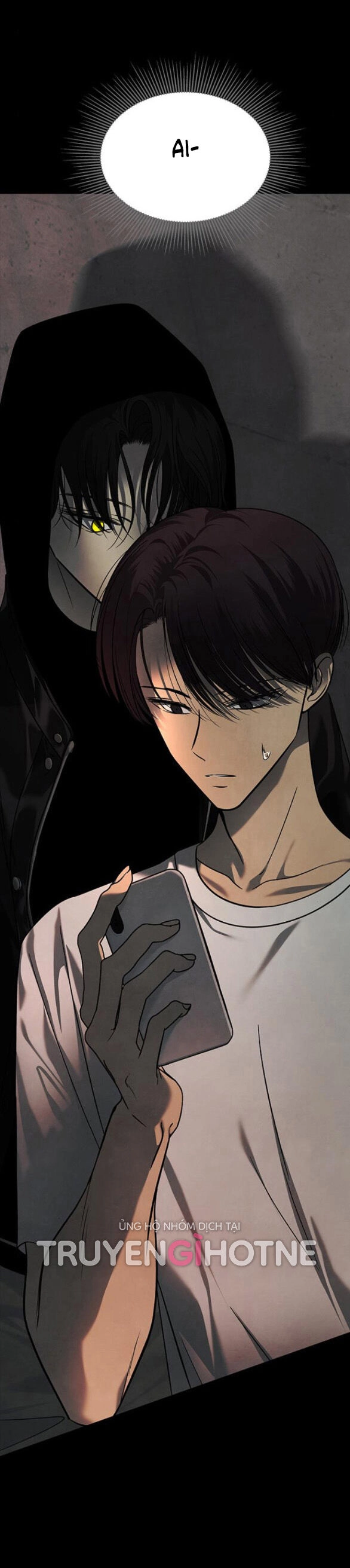 Cạm Bẫy Chapter 166.1 - 19