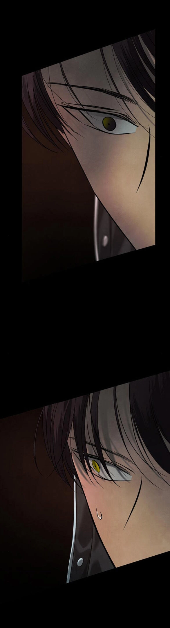 Cạm Bẫy Chapter 166.1 - 20