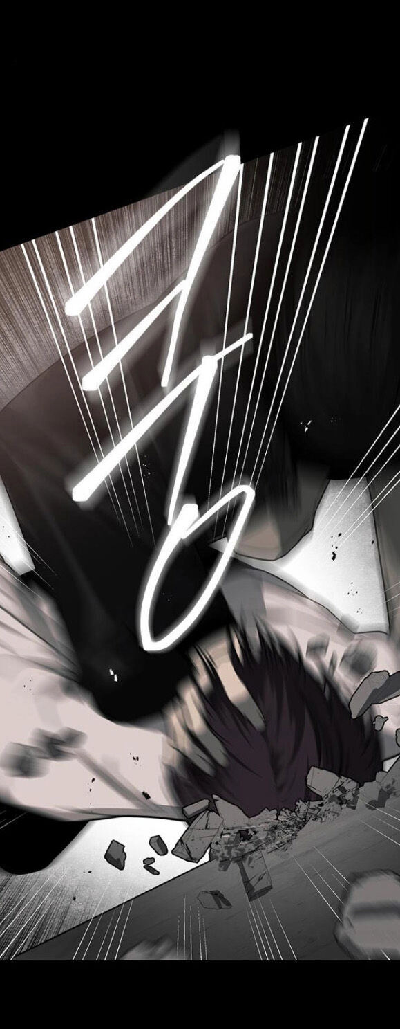 Cạm Bẫy Chapter 166.1 - 22