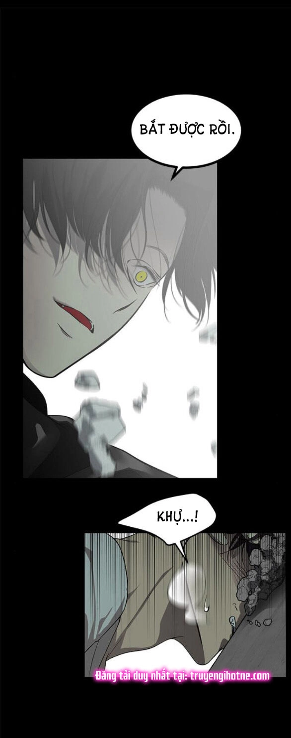 Cạm Bẫy Chapter 166.1 - 23