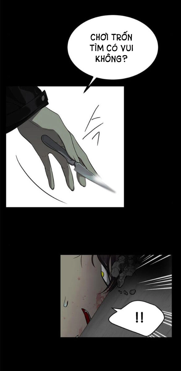 Cạm Bẫy Chapter 166.1 - 24