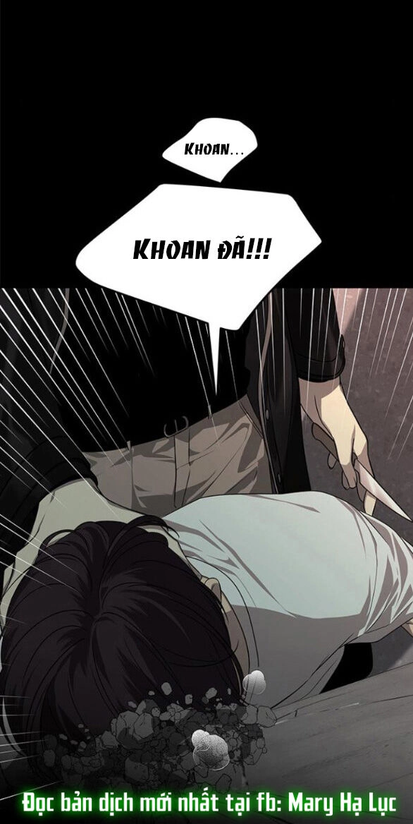 Cạm Bẫy Chapter 166.1 - 25