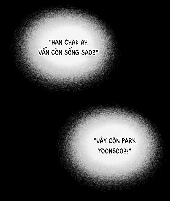 Cạm Bẫy Chapter 166.1 - 26