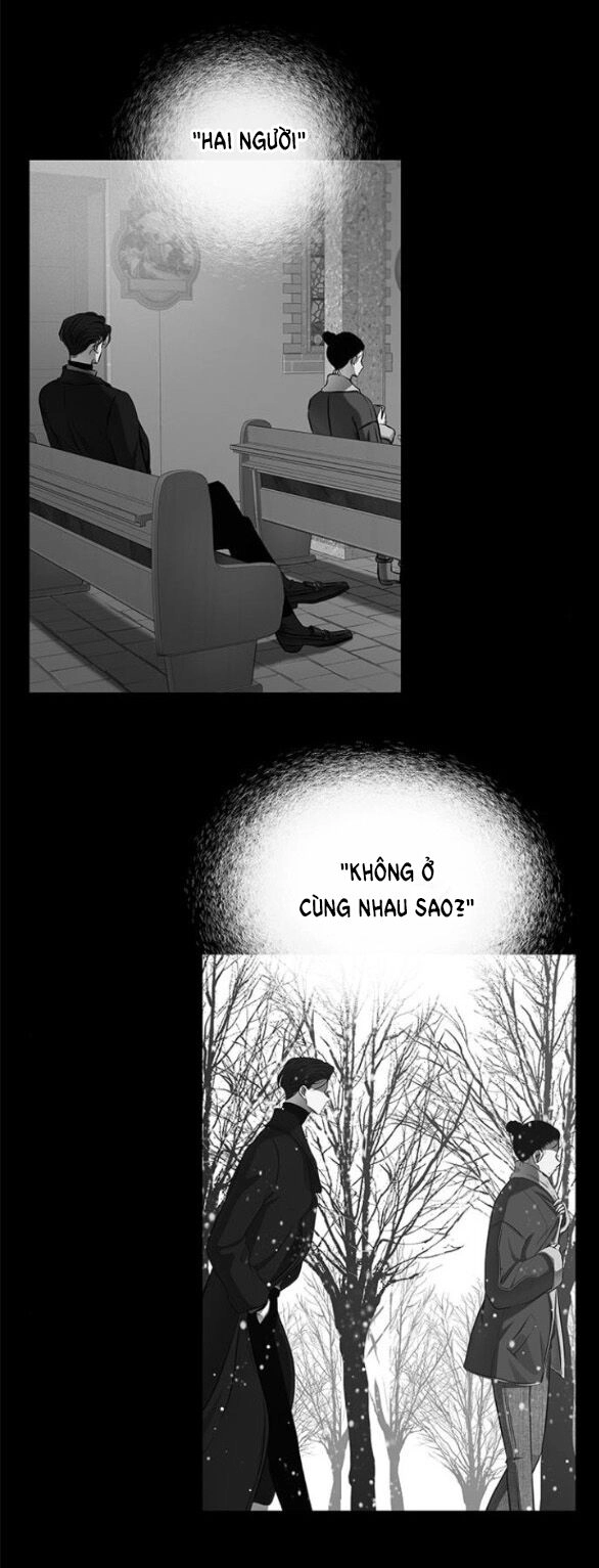 Cạm Bẫy Chapter 166.1 - 27