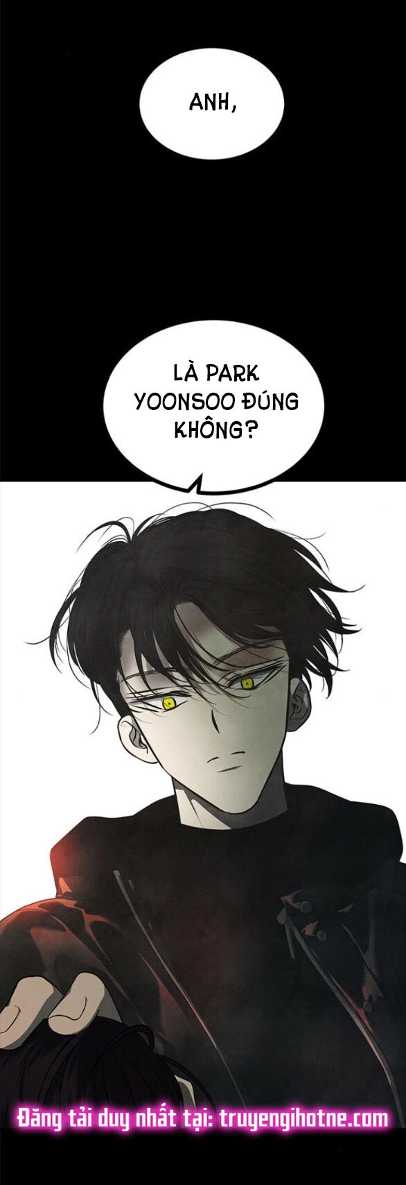 Cạm Bẫy Chapter 166.1 - 28