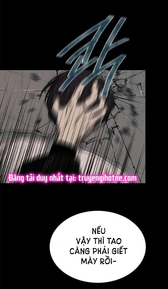 Cạm Bẫy Chapter 166.1 - 32