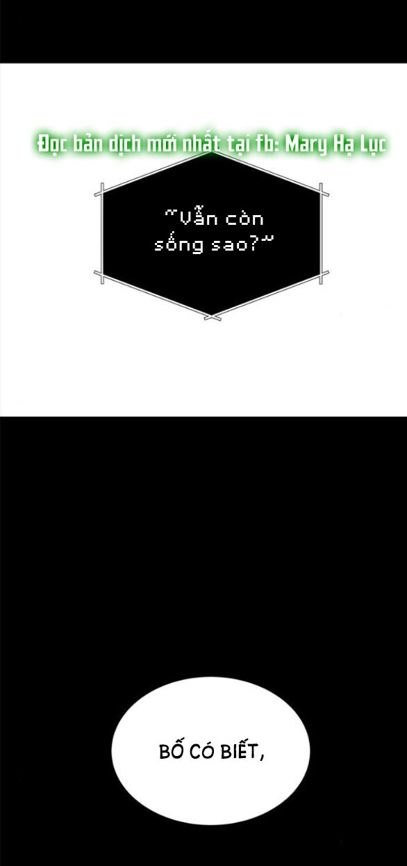 Cạm Bẫy Chapter 166.1 - 35