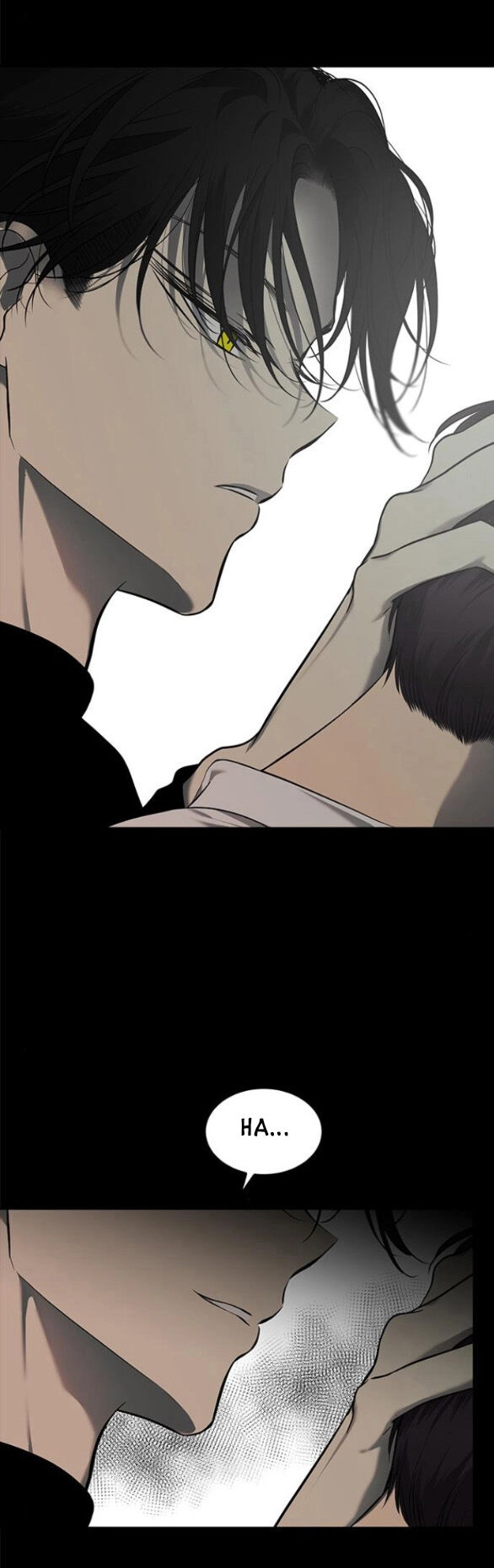 Cạm Bẫy Chapter 166.1 - 37