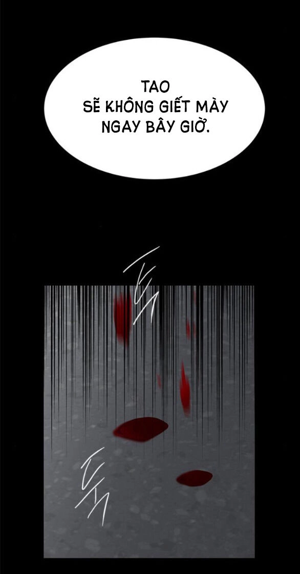 Cạm Bẫy Chapter 166.1 - 39