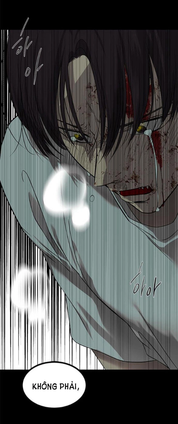 Cạm Bẫy Chapter 166.1 - 40