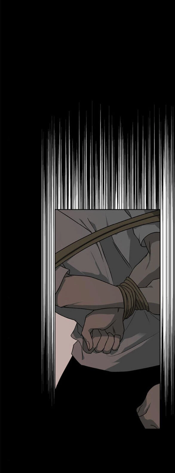 Cạm Bẫy Chapter 166.2 - 6