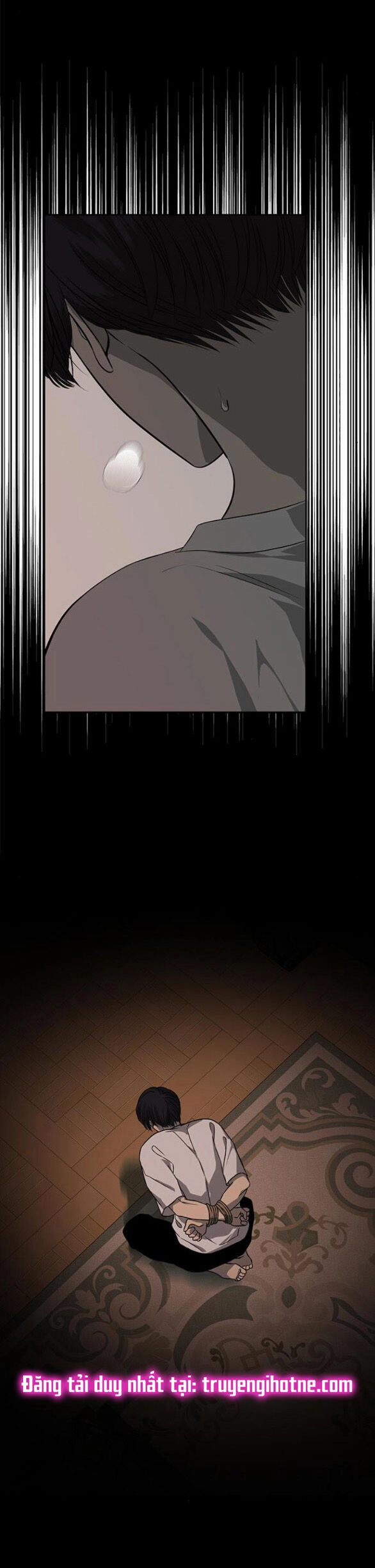 Cạm Bẫy Chapter 166.2 - 7