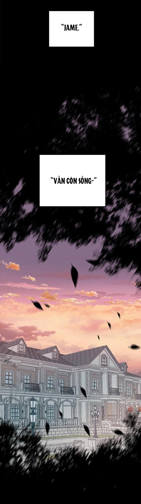 Cạm Bẫy Chapter 166.2 - 8