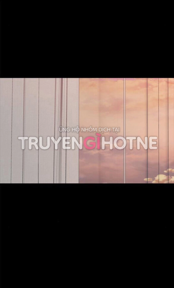 Cạm Bẫy Chapter 166.2 - 9