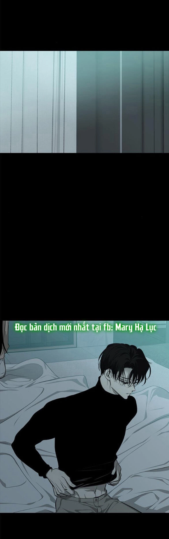Cạm Bẫy Chapter 166.2 - 10