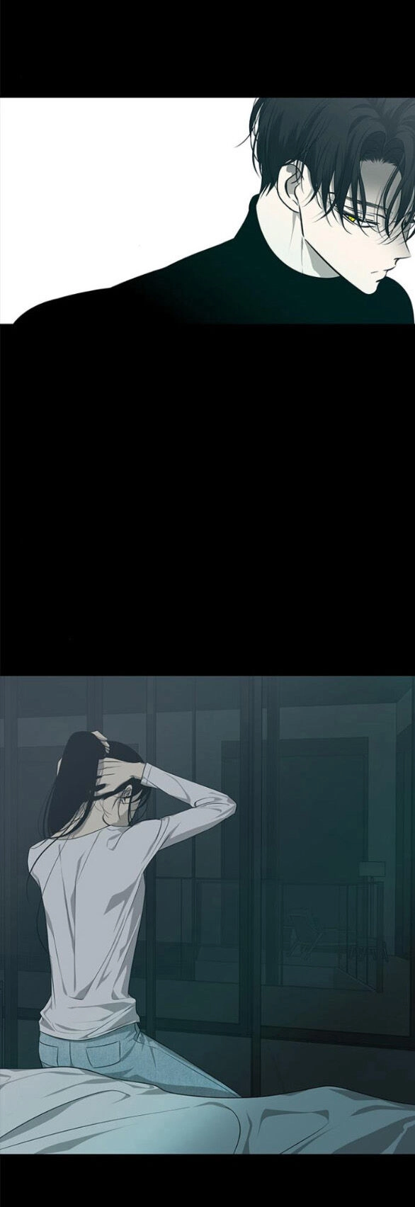 Cạm Bẫy Chapter 166.2 - 11