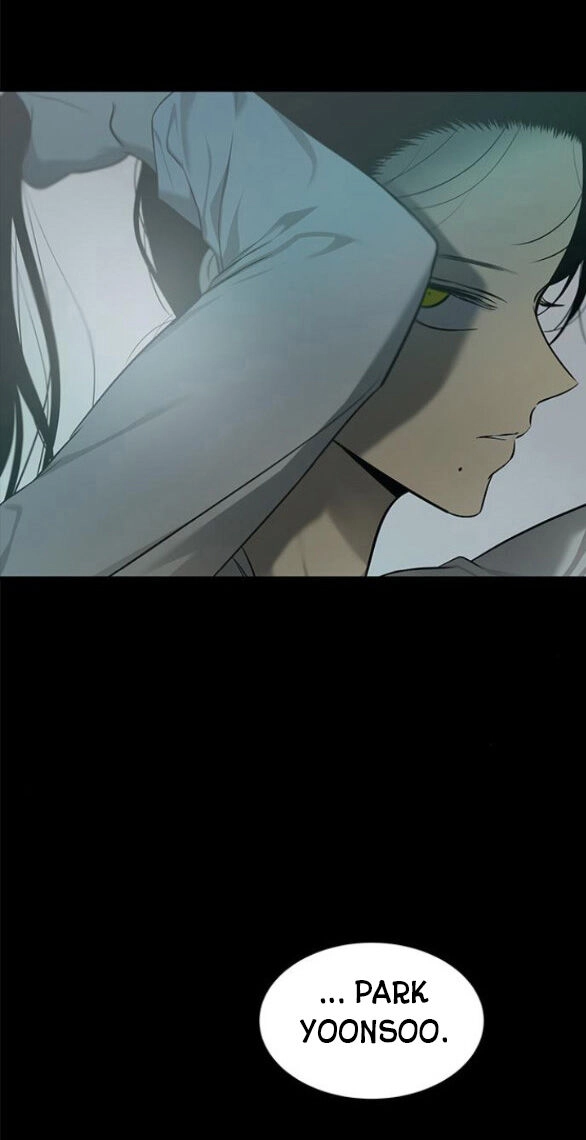 Cạm Bẫy Chapter 166.2 - 12