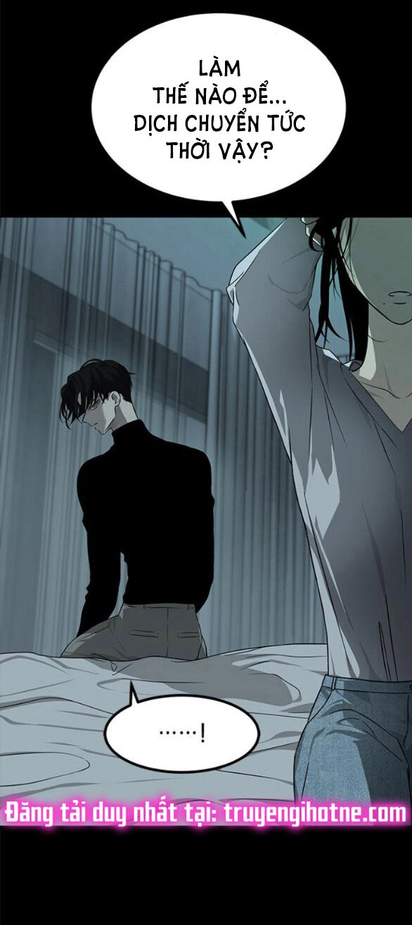 Cạm Bẫy Chapter 166.2 - 13