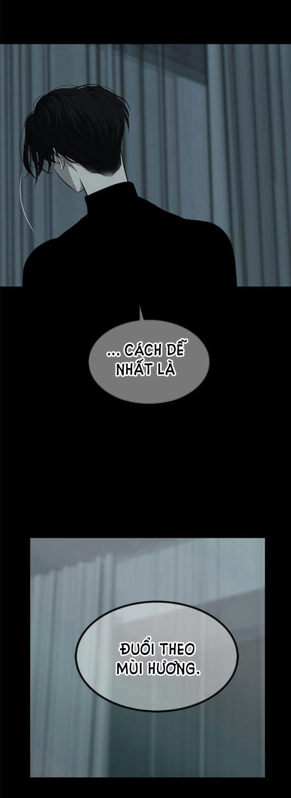 Cạm Bẫy Chapter 166.2 - 14