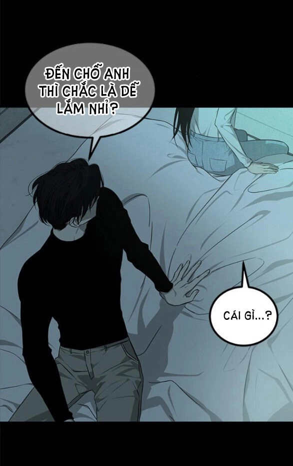 Cạm Bẫy Chapter 166.2 - 16