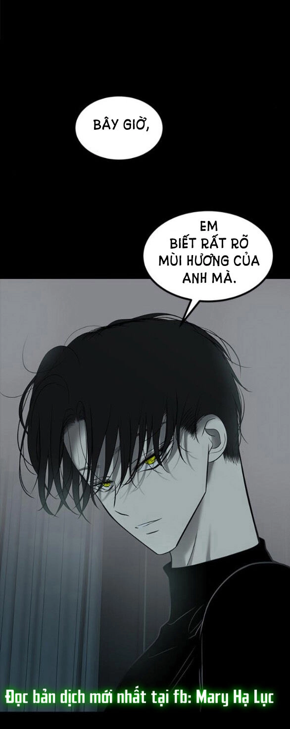 Cạm Bẫy Chapter 166.2 - 17