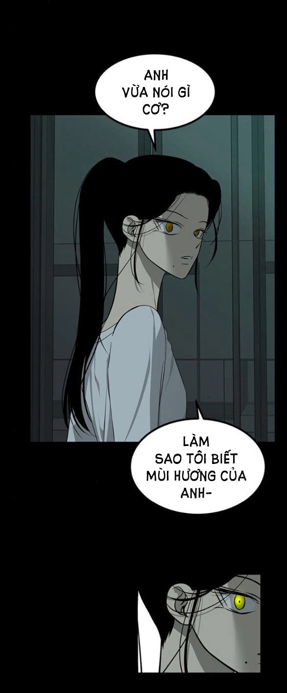 Cạm Bẫy Chapter 166.2 - 18