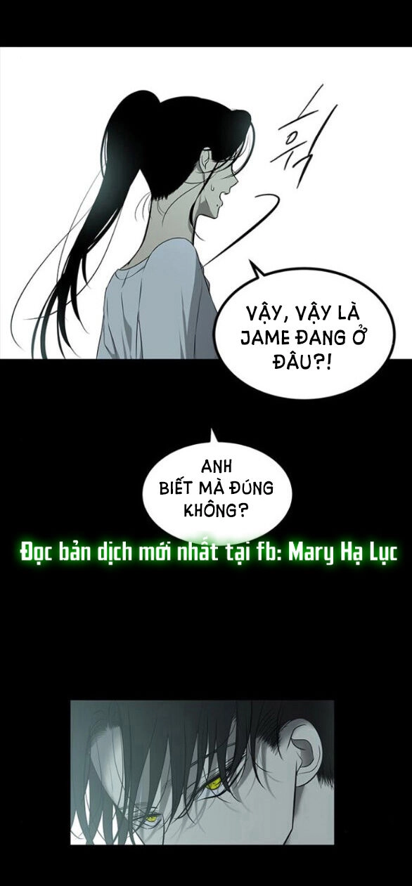 Cạm Bẫy Chapter 166.2 - 19