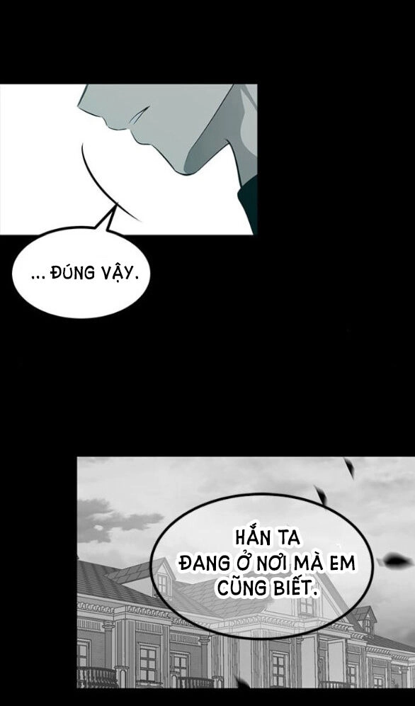 Cạm Bẫy Chapter 166.2 - 20