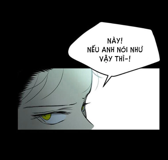 Cạm Bẫy Chapter 166.2 - 21