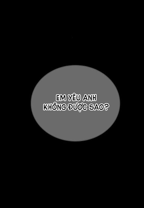 Cạm Bẫy Chapter 166.2 - 23