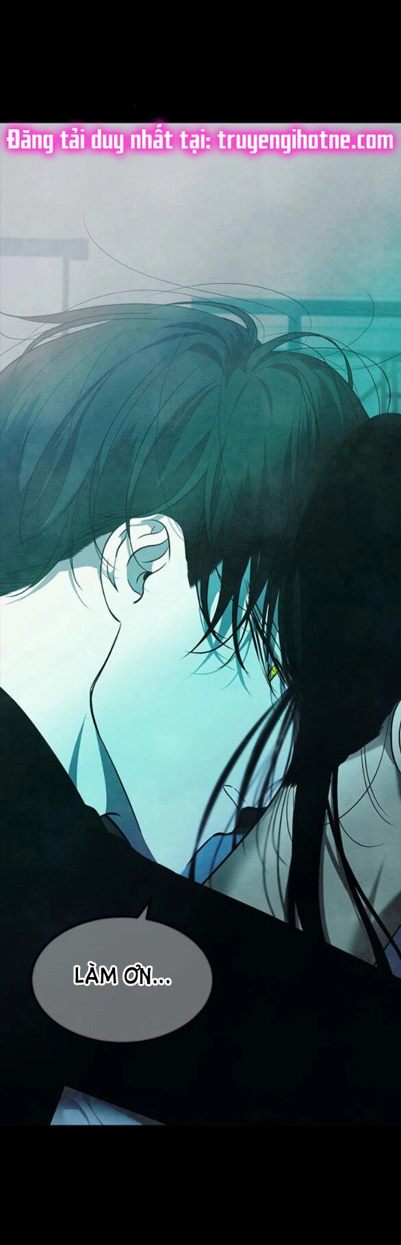 Cạm Bẫy Chapter 166.2 - 24