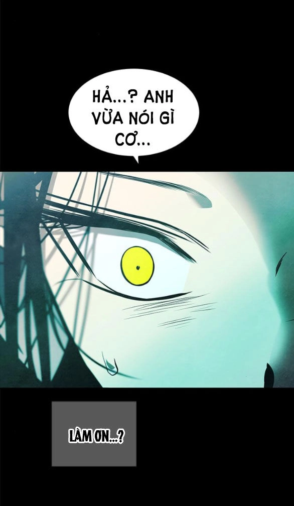 Cạm Bẫy Chapter 167.1 - 6