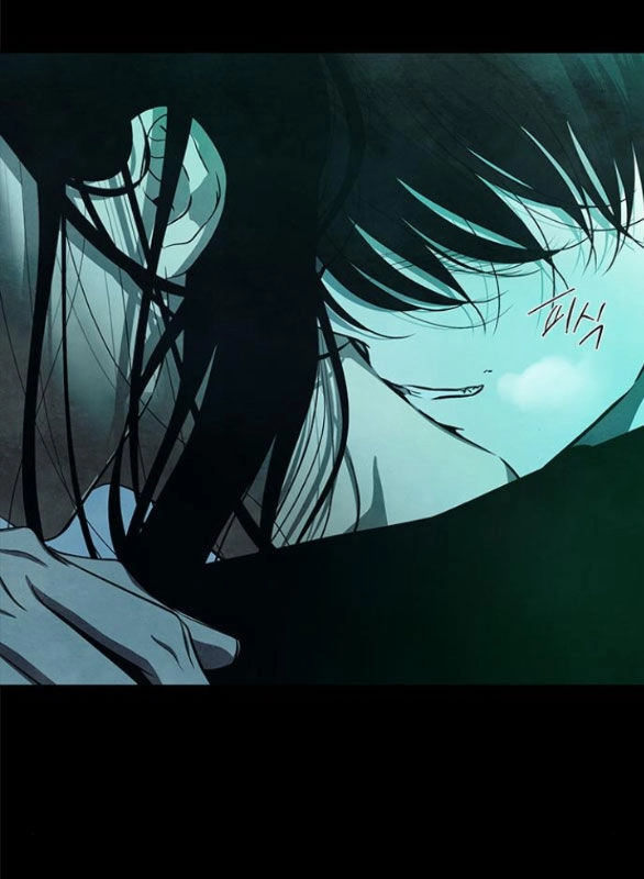 Cạm Bẫy Chapter 167.1 - 10