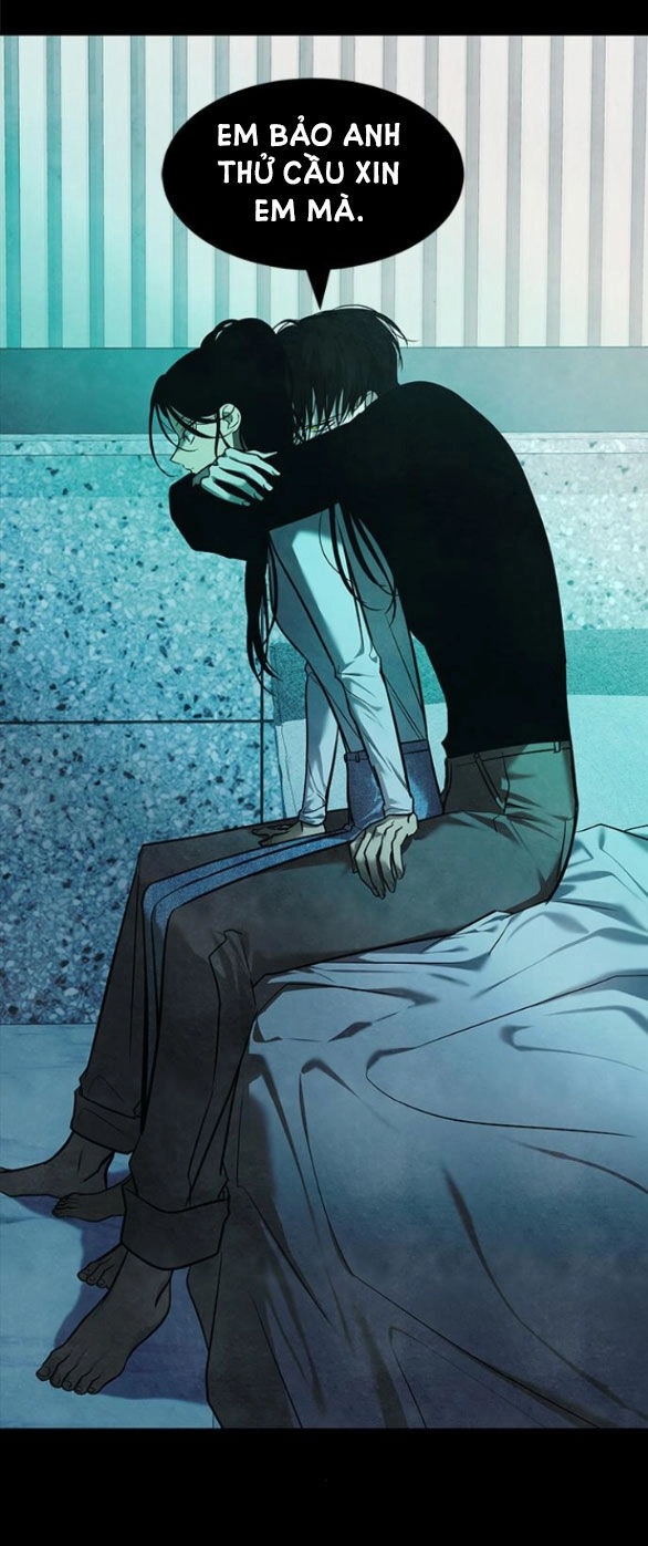 Cạm Bẫy Chapter 167.1 - 11