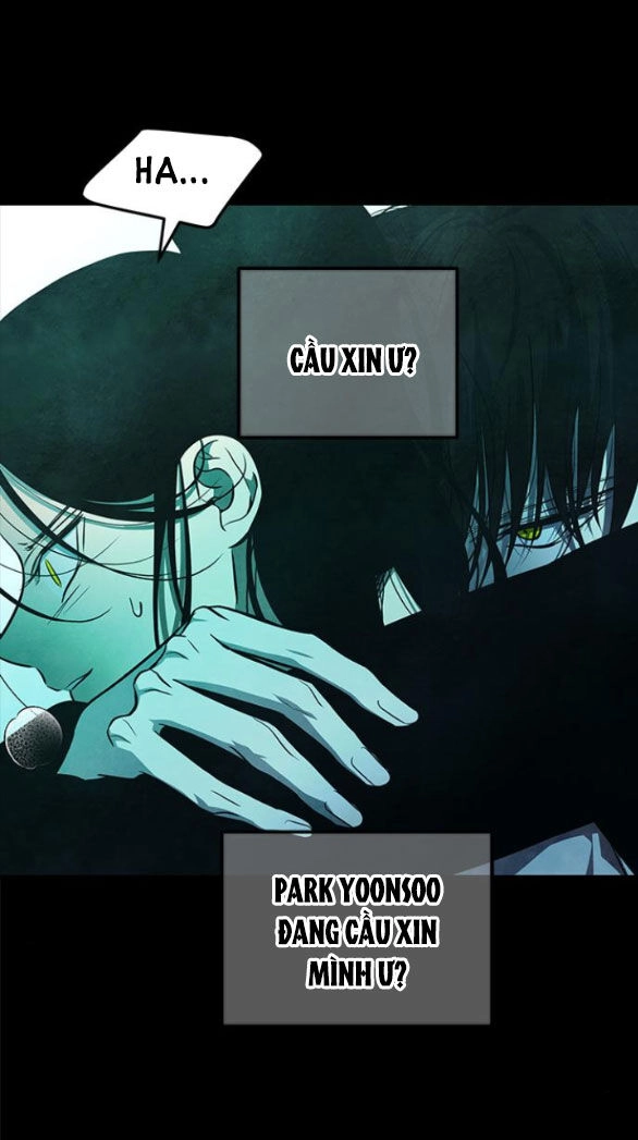 Cạm Bẫy Chapter 167.1 - 12