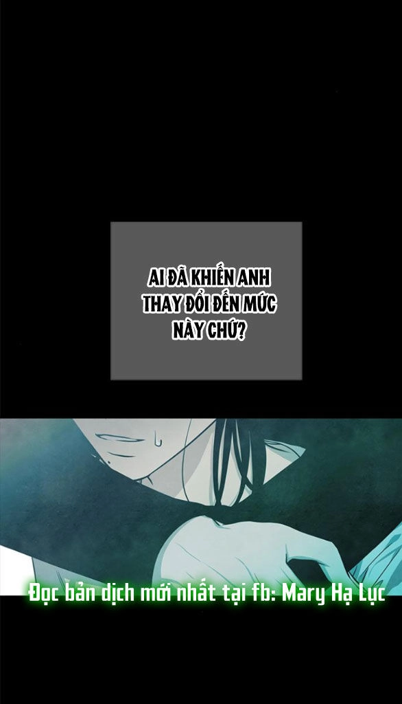 Cạm Bẫy Chapter 167.1 - 13