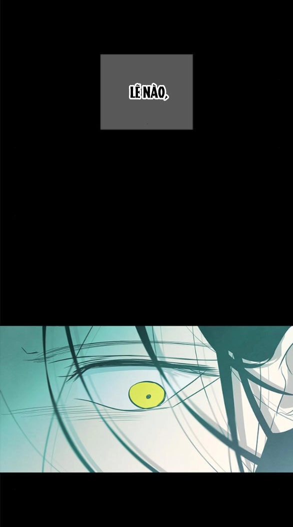 Cạm Bẫy Chapter 167.1 - 14