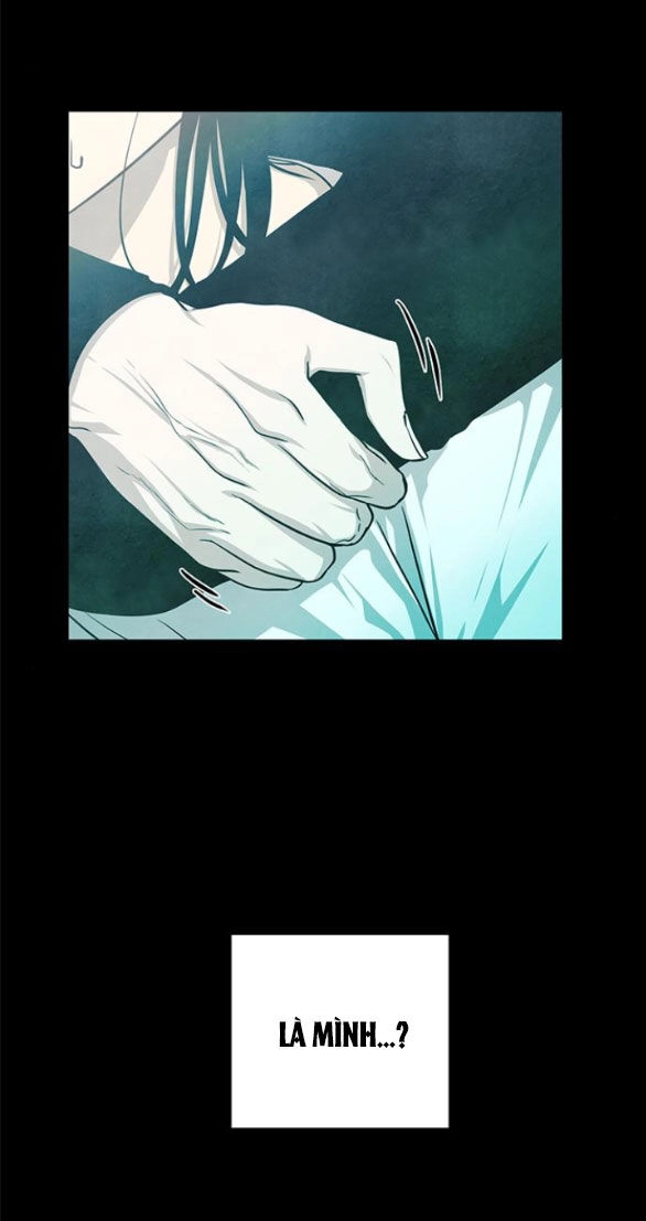 Cạm Bẫy Chapter 167.1 - 15