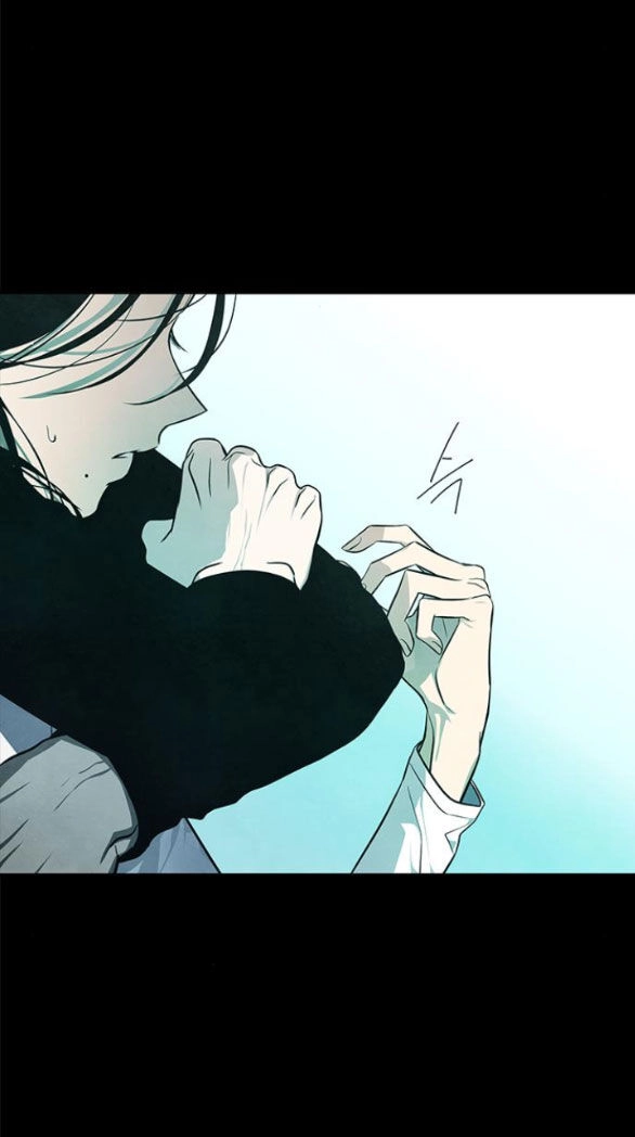 Cạm Bẫy Chapter 167.1 - 16