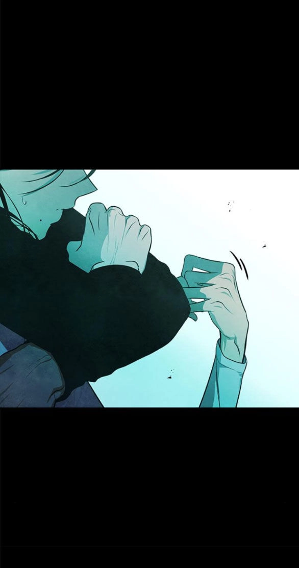 Cạm Bẫy Chapter 167.1 - 21